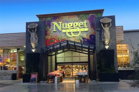 nugget stores near me